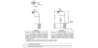 Couldn't be more happy satisfied as a coating contractor/estimator. Foundation View Of Basketball Base Column View With Concrete Area View Dwg File Cadbull