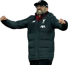 Hair cartoon png is about is about jürgen klopp, liverpool fc, leather jacket, tshirt, glove. Jurgen Klopp Football Render 64263 Footyrenders