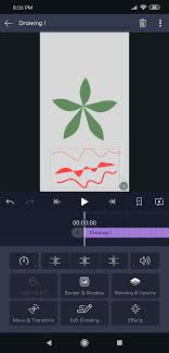 Alight motion — video and animation editor — an excellent modern editor that is sure to be useful for every user. Alight Motion 3 9 0 Download Fur Android Apk Kostenlos