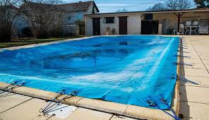 Aug 14, 2020 · with a hat tip to diy pioneers, here's ways to hack a solar pool cover, along with regular retail methods to manage them. 10 Best Pool Covers In 2021 Tested And Reviewed By Pool Enthusiasts Globo Surf