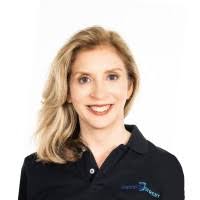 40+ "Soley" profiles