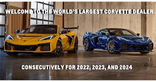 Image result for Medium Brown 2013 Fleet