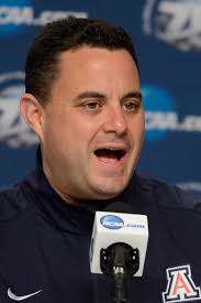Friendship between Sweet 16 foes Sean Miller and Thad Matta has featured  plenty of laughs