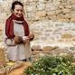 Wreath Making Workshops with Meadowsweet Flowers event image