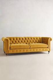 velvet lyre chesterfield sofa hickory chesterfield sofa sofa furniture furniture
