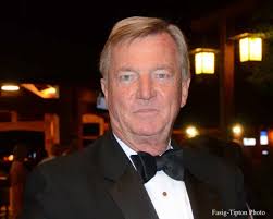 Terrence Collier's Instagram, Twitter & Facebook