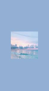 Purple Skies Aesthetic Wallpapers Bluewallpaper Bluewallpaperiphone Bluewallpaperaesth Sky Aesthetic Aesthetic Pastel Wallpaper Aesthetic Iphone Wallpaper Space aesthetic drawing | free download on clipartmag. aesthetic pastel wallpaper aesthetic