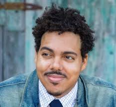 Literary Conversation Guest