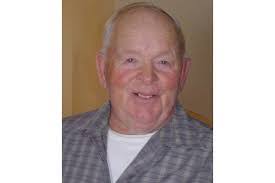 Alex Remer's Instagram, Twitter & Facebook