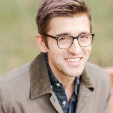 Larry Kanter's Instagram, Twitter & Facebook