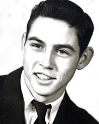 Daniel Leo Milligan Obituary October 1, 2024