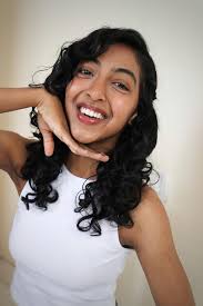 Behind the Scenes with Sarthak Shambhat: A Journey in Empathetic Animation  /The Hub Bengaluru