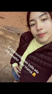 Gema Zambrano (@gemazambrano93)