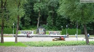 Мнения авторов статей, опубликованных на портале «моё! Park Otdyha Dinamo Voronezh Park Otdyha Dlya Lyudej Lyubogo Vozrasta I Pensionery I Molodezh I Osobenno Deti Budut Schastlivy Posle Progulki Po Parku Otzyvy Pokupatelej