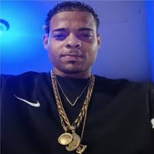 Stream DJ MAEL SILVA music