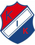 Explore @kvarnsveden_dam twitter profile and download videos and photos spelar i elitettan | twaku. Kvarnsvedens Ik Vereinsprofil Transfermarkt