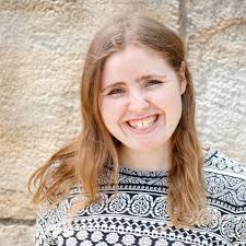 Kelly Scanlan Email & Phone Number