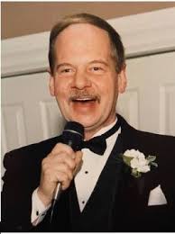 Thomas McLean Obituary