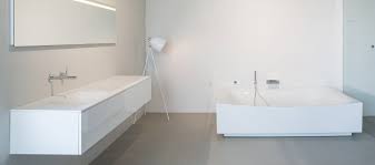 Wir planen ihr bad individuell nach ihren eigenen wünschen, realisieren diese mit detail zur funktionalität und design. Bad Und Sanitarausstellung In Pulheim Zwischen Koln Und Dusseldorf