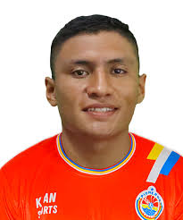 Liga TDP. Reporte Disciplinario: Jornada 1, 2 y 3