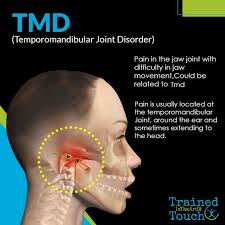 Pin On Trainedintheartoftouch Com