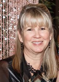 Marin social scene: Marin Valentine's Ball