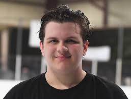 Kiwanis Cup finals set to roll