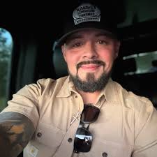 Let's welcome the new members! Josh Mize, Kelly Mays, Christi Alfred,  Stacie Elms MacDonald, Lidia Sosa, Amber Wetzel, Reynaldo KTv, Marie  Flores, Ashley Johnson, Kailee Janak, Silvia Fernandez, Myles Moreau, Joel  AndTammy