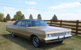 Image result for Yellow Gold 1969 Valiant