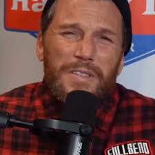 Sean Avery absolutely berates Philadelphia, but what Cutter Gauthier did  next had Flyers fans even angrier