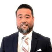 Porsche West Palm Beach Staff