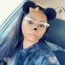 terra edwards welton (@hotwife09)