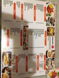 Maybe you would like to learn more about one of these? Mammee Bakery Kopihaus Palembang Restaurant Reviews Photos Phone Number Tripadvisor