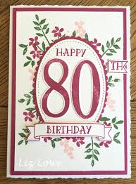 Birthday Card Ideas For Grandma Grandma Birthday Card Messages Awesome Grandma Birthday Card Coloring From Grandson Happy In 2020 Homemade Anniversary Cards 80th Birthday Cards Grandma Birthday Card