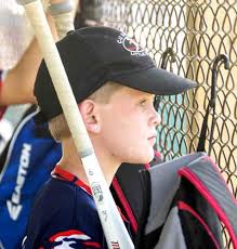2019 Little League Playoffs: Wampler vs. Kuhn's