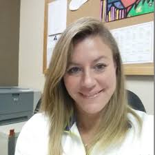 Stream Aimee Carter-Harris music