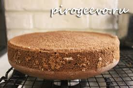 Jom cuba resepi kek coklat kukus yang paling sedap sekali ! Kek Span Dengan Koko Kek Span Coklat Kalori Komposisi Dan Resipi