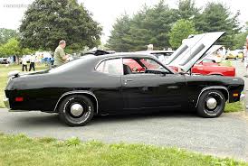 Image result for Black Velvet 1971 Chrysler