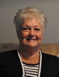 Obituary for Jane (Massie) Burgan