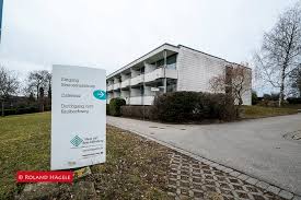 There is free wi fi throughout the venue provided all the time. Haus Am Killesberg In Stadtische Hand Heimfall Fraktion Im Gemeinderat Stuttgart