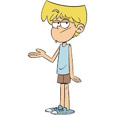 Lori loud is one of lincoln's sisters and a? Lori Loud The Loud House Encyclopedia Fandom