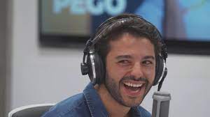 Search the world's information, including webpages, images, videos and more. Radio Comercial Primeiro Dia De Trabalho De Rui Maria Pego Na Comercial Youtube