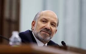 Day two of China-US trade talks went 'really well,' says Lutnick, but few  details emerge