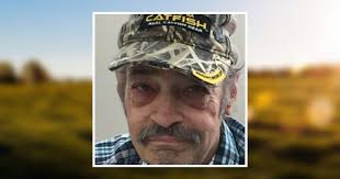 Charles Keller Obituary 2017