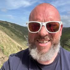 MJD Coaching and Fitness