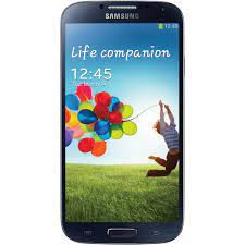 To put it another way, if your galaxy device has 512gb of internal storage, you can only be able to display and access 256 or 128 gb of it. Samsung Galaxy S4 Sgh I337 16gb At T Branded I337 Black B H