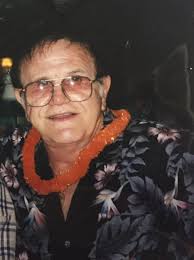 Joseph DeGuardia AKA DioGuardi Obituary (1930