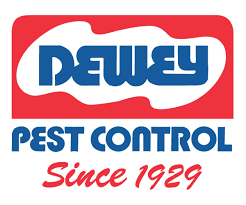 The company provides a wide range of services, including the removal of ants, wasps, spiders, earwigs, termites, and bed bugs. Dewey Pest Control Pest Control In Los Angeles