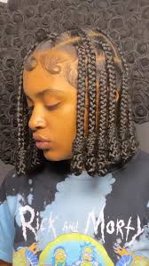 Barbara Littlejohn (blittle4866)