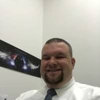 Michael Lepinski Email & Phone Number